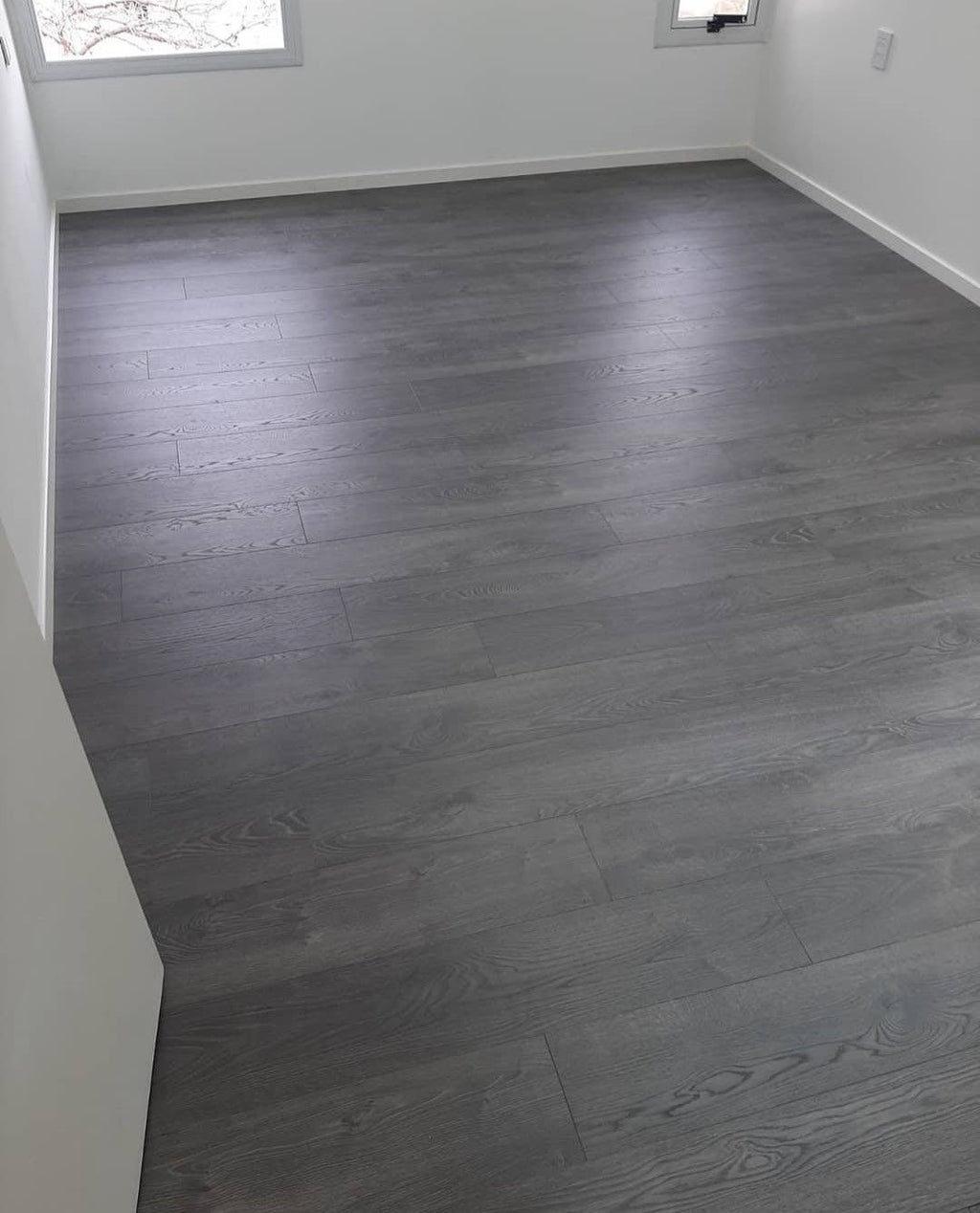Tapis Gerflex PVC Gris (clair/ foncé…)