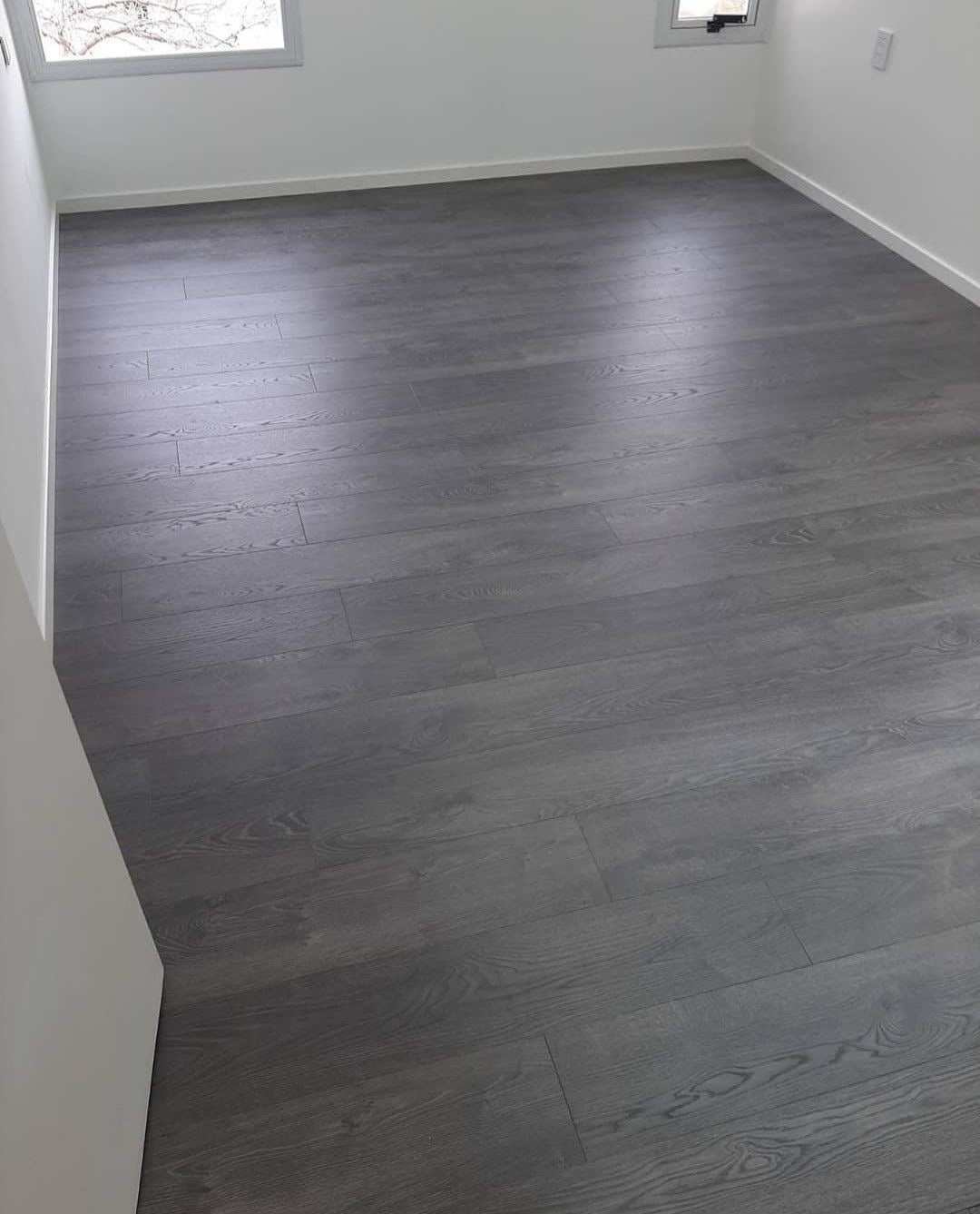 Tapis Gerflex PVC Gris (clair/ foncé…)