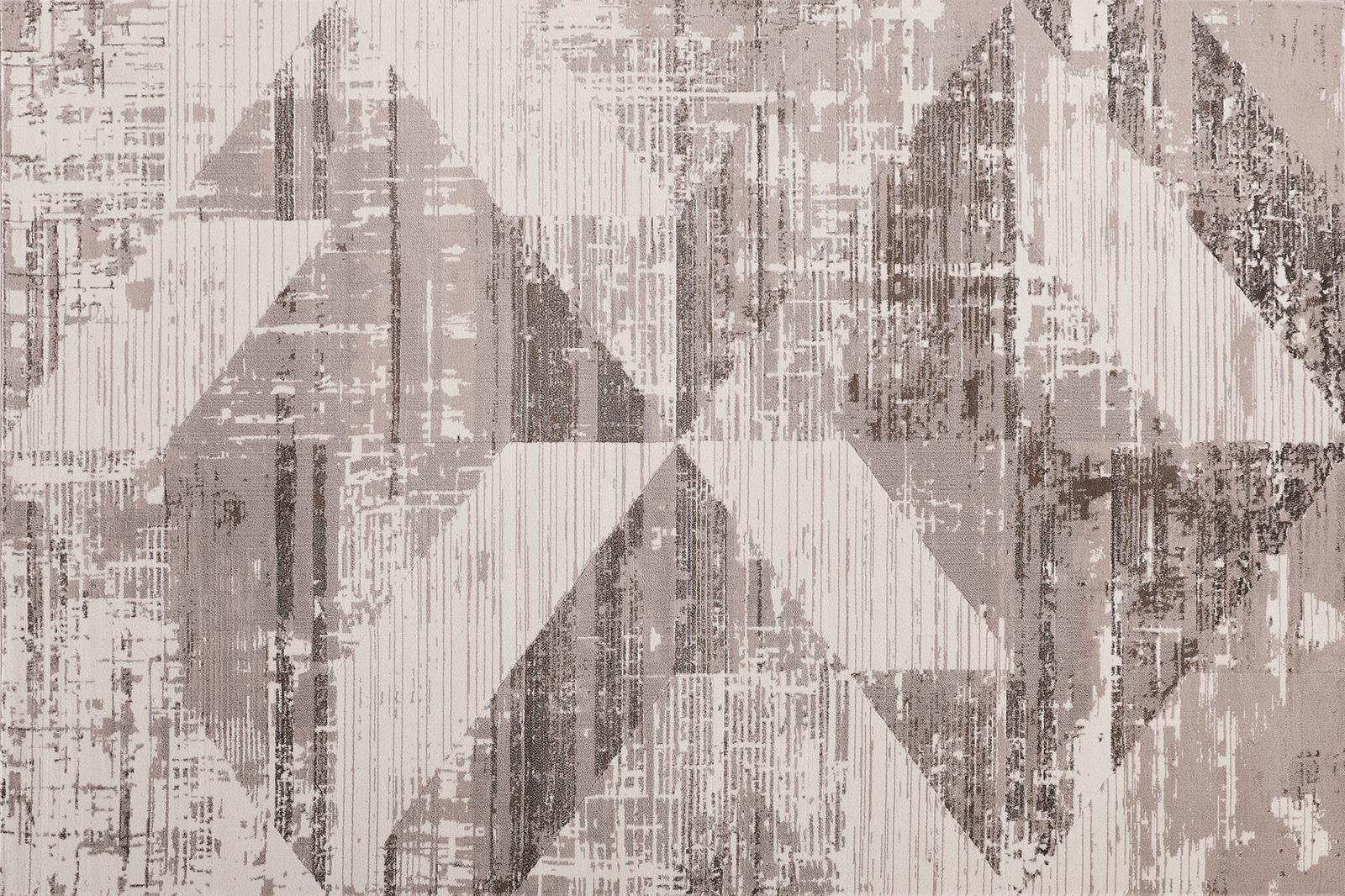 Dezong : L’Équilibre Parfait entre Art Géométrique et Confort Absolu