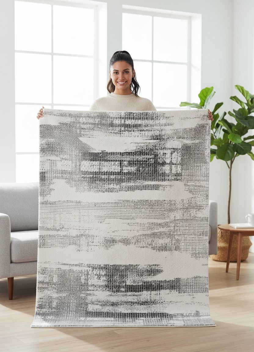 Heigeer | Collection Signature : L'Équilibre Parfait du Luxe Moderne