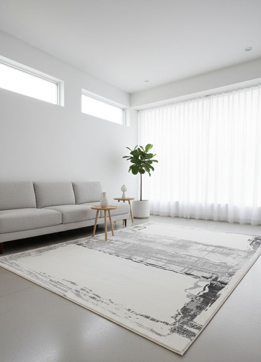 Heigeer | Collection Signature : L'Équilibre Parfait du Luxe Moderne