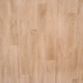 Revêtement Sol PVC Tarkett Chêne Crème Naturel | Lino Haut de Gamme au m²