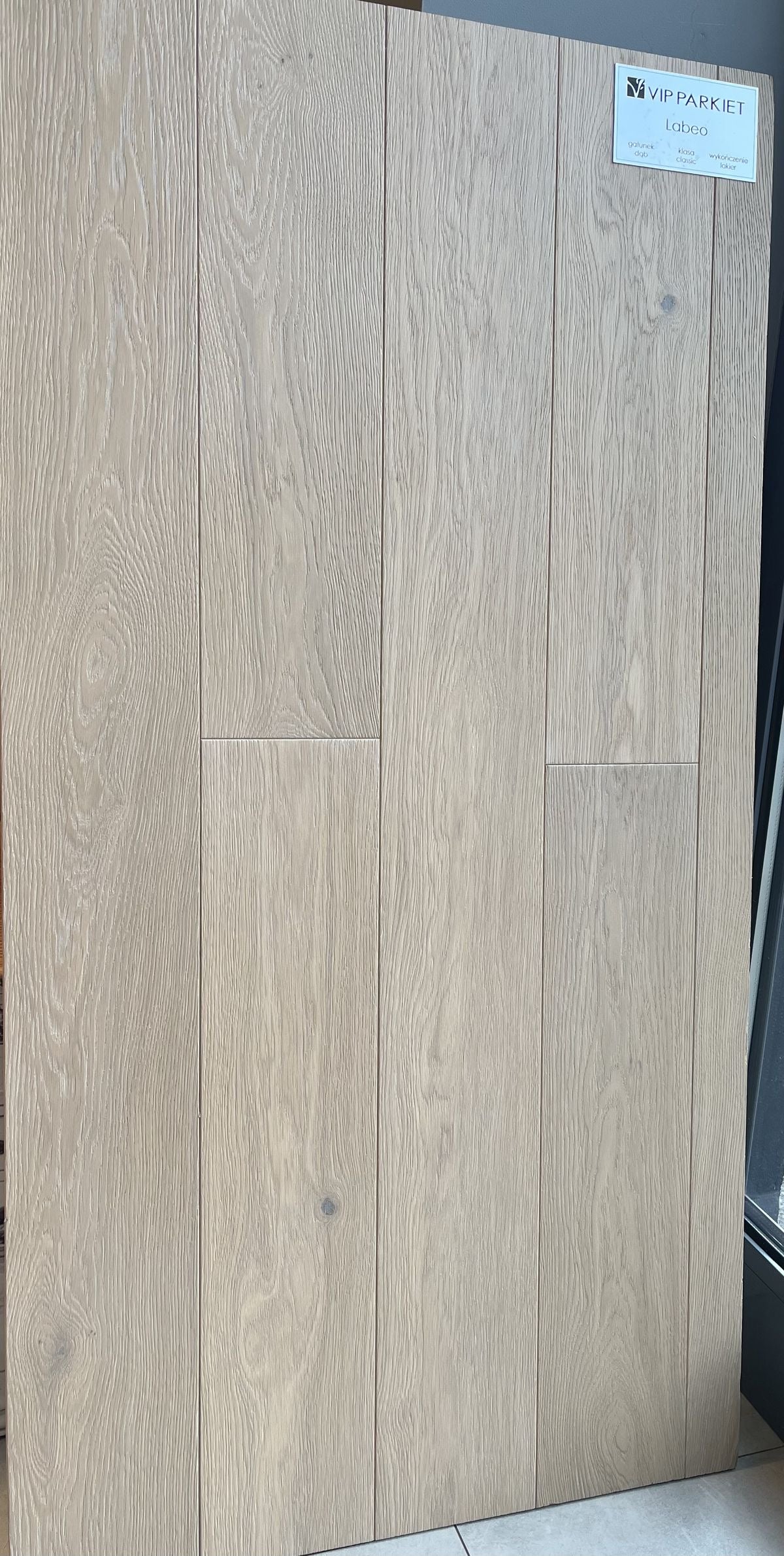 Tapis Gerflex PVC Marron(clair/ foncé…)