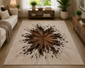 Tapis Velours Diamond – Élégance et Confort pour Votre Intérieur