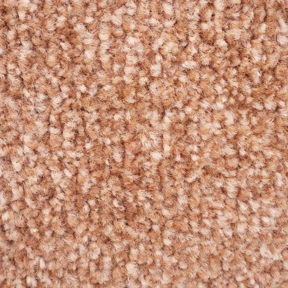 Moquette Frisée beige– Douceur, Élégance et Résistance
