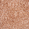 Moquette Frisée beige– Douceur, Élégance et Résistance
