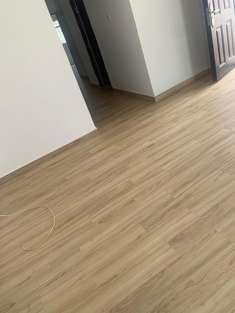 Tapis Gerflex PVC Marron(clair/ foncé…)