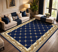Tapis Cachemire - Douceur Premium | Dakar