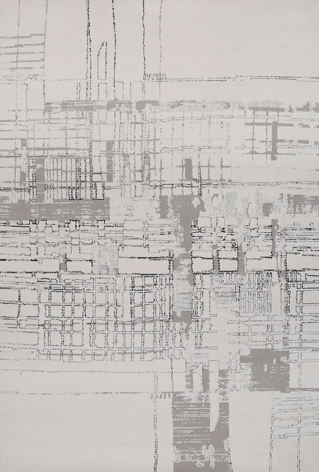 Heigeer | Collection Signature : L'Équilibre Parfait du Luxe Moderne