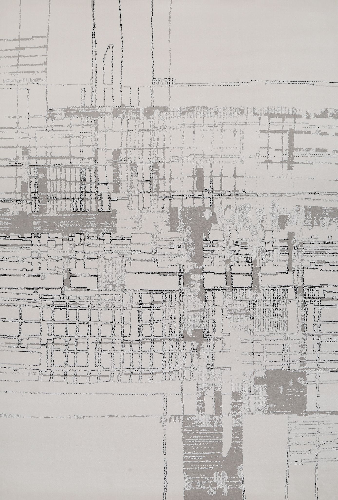 Heigeer | Collection Signature : L'Équilibre Parfait du Luxe Moderne