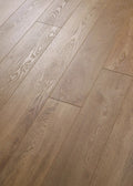Tapis Gerflex PVC Marron(clair/ foncé…)