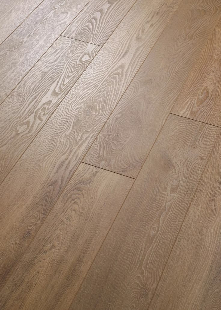 Tapis Gerflex PVC Marron(clair/ foncé…)