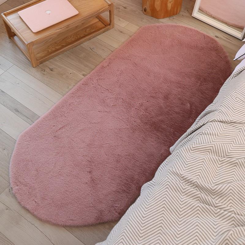 Descente de Lit Extra doux