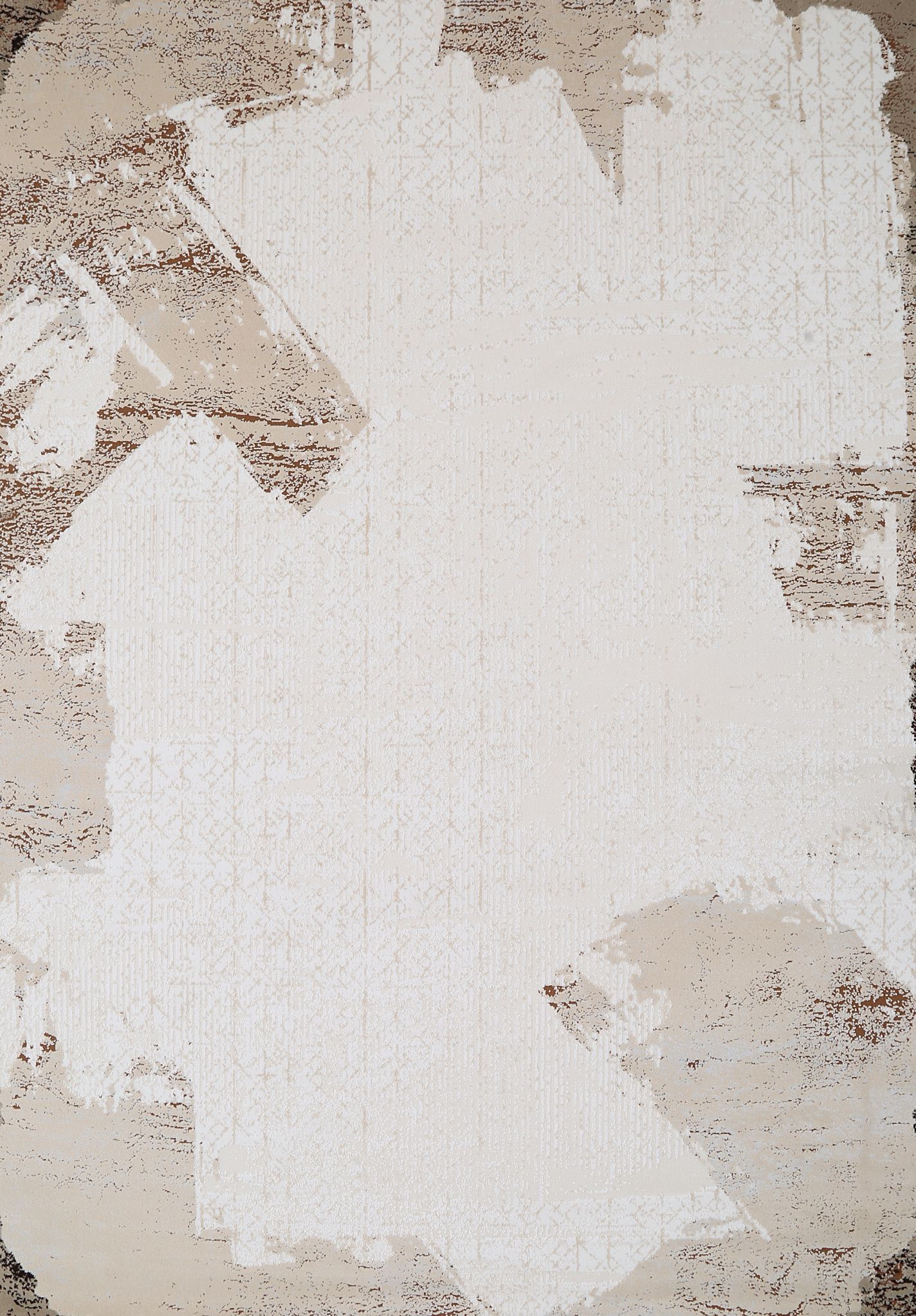 Tapis Poseena : L'Élégance Moderne pour Votre Intérieur