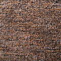 Moquette Bouclette marron– Élégance, Confort et Résistance