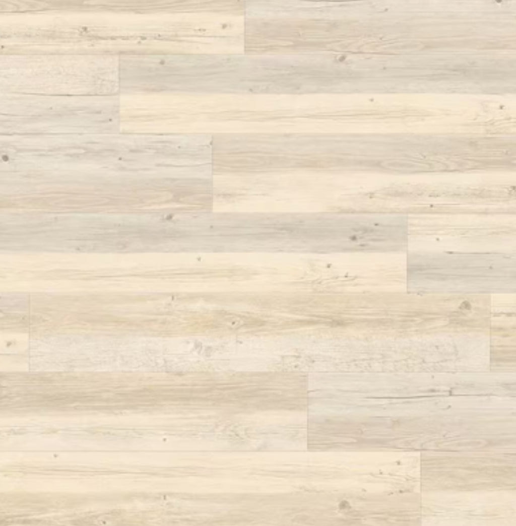 Tapis Gerflex PVC Beige Clair