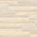 Tapis Gerflex PVC Beige Clair