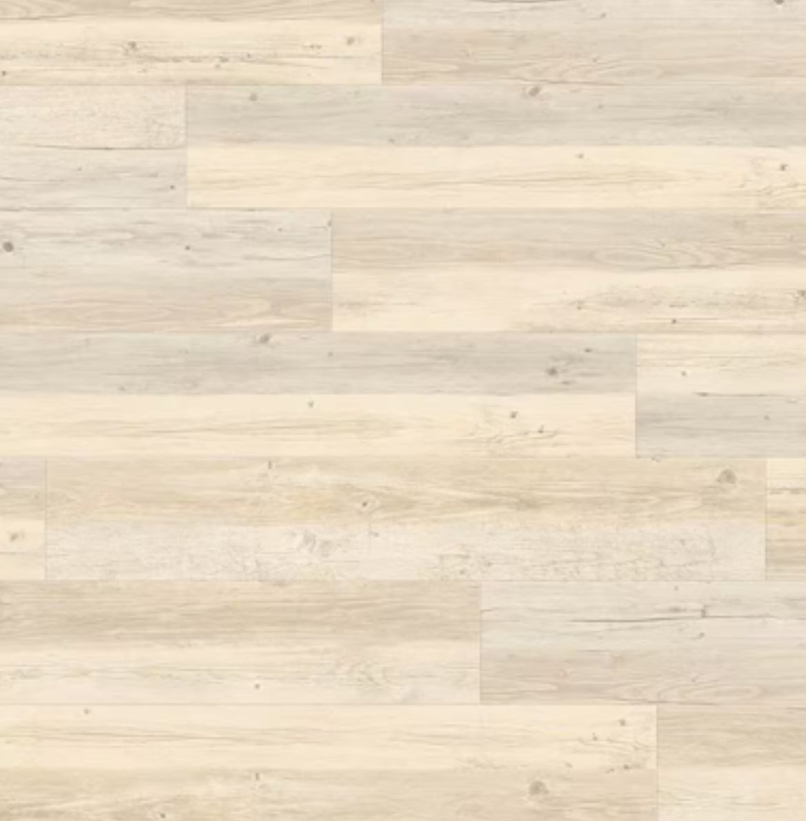 Tapis Gerflex PVC Beige Clair