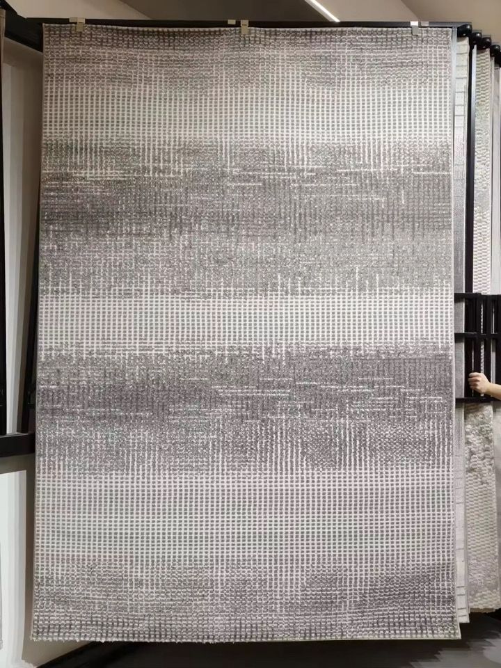 Tapis " kris" — Collection Premium