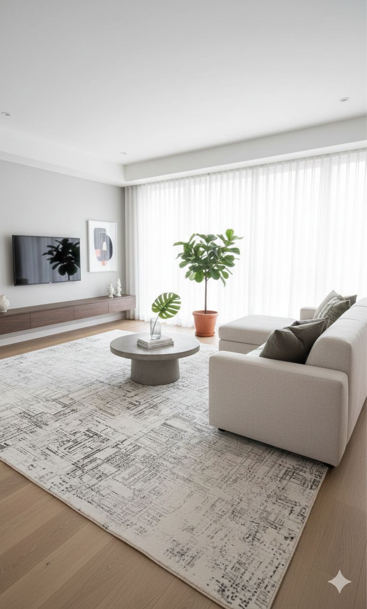 Heigeer | Collection Signature : L'Équilibre Parfait du Luxe Moderne