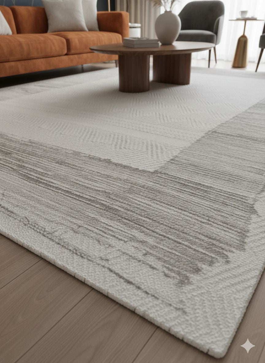 Tapis " kris" — Collection Premium