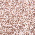 Moquette Frisée marron beige – Douceur, Élégance et Résistance