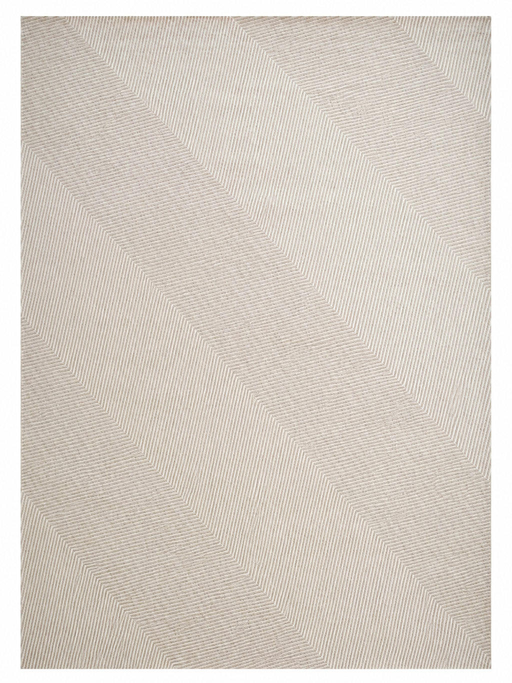 Tapis de Luxe "" – Tissage Wilton Haute Densité
