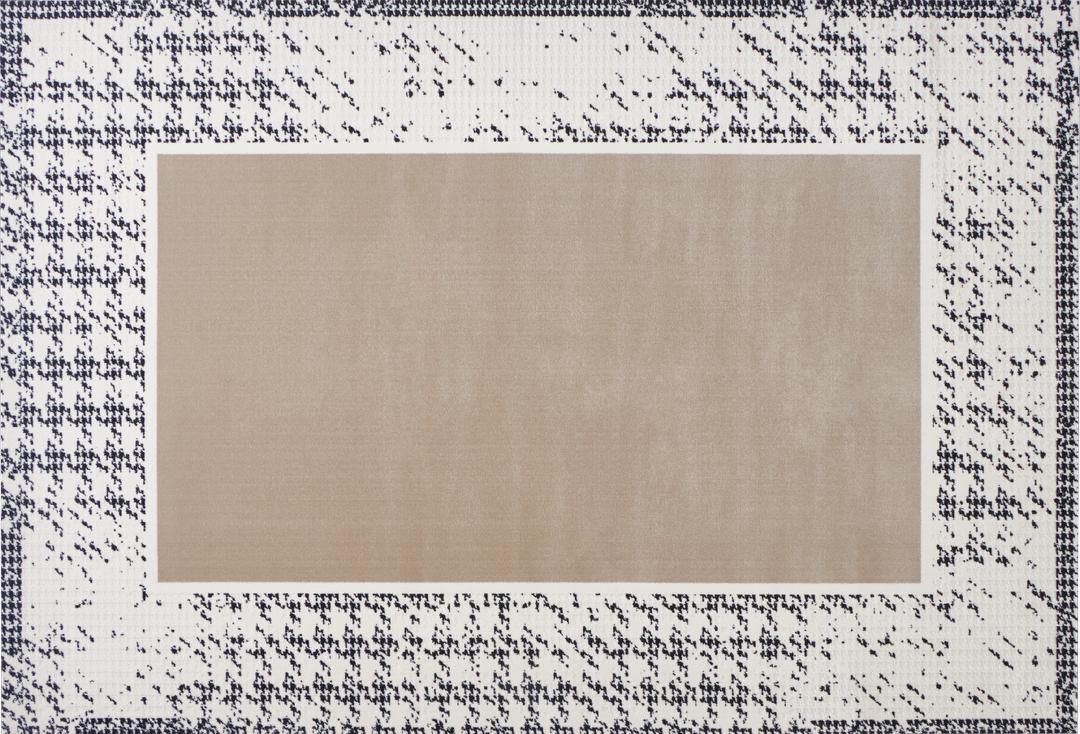 Tapis Lady - Élégance Intemporelle Française | Dakar