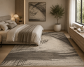 Tapis de Luxe "Wuxia" – Tissage Wilton Haute Densité (Copie)