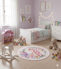 Tapis pour enfant