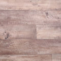 Revêtement Sol PVC Tarkett Brun clair Naturel