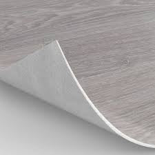 Tapis Gerflex PVC Gris (clair/ foncé…)
