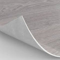 Tapis Gerflex PVC Gris (clair/ foncé…)