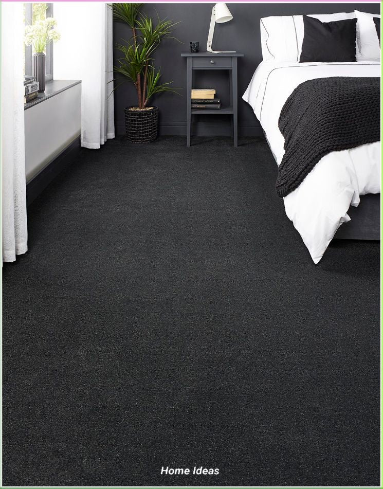 Moquette Polyvalente pour Intérieur