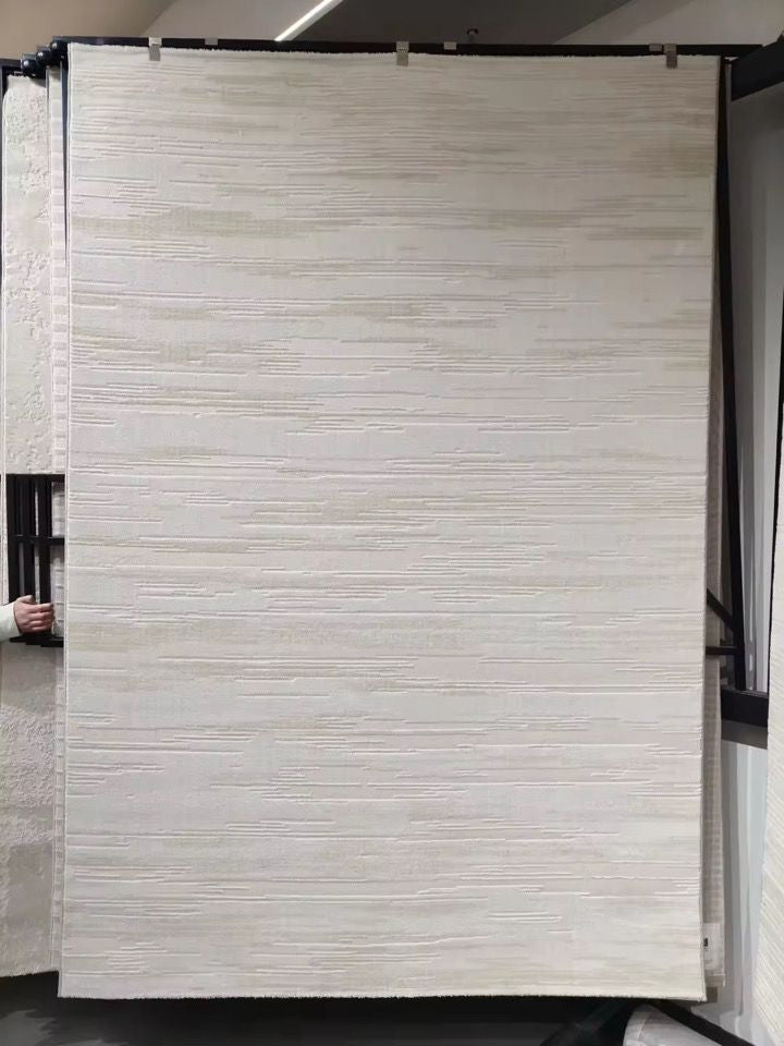 Tapis " kris" — Collection Premium