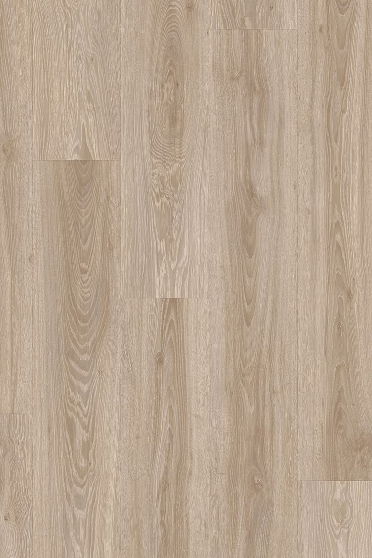 Revêtement Sol PVC Tarkett beige Naturel