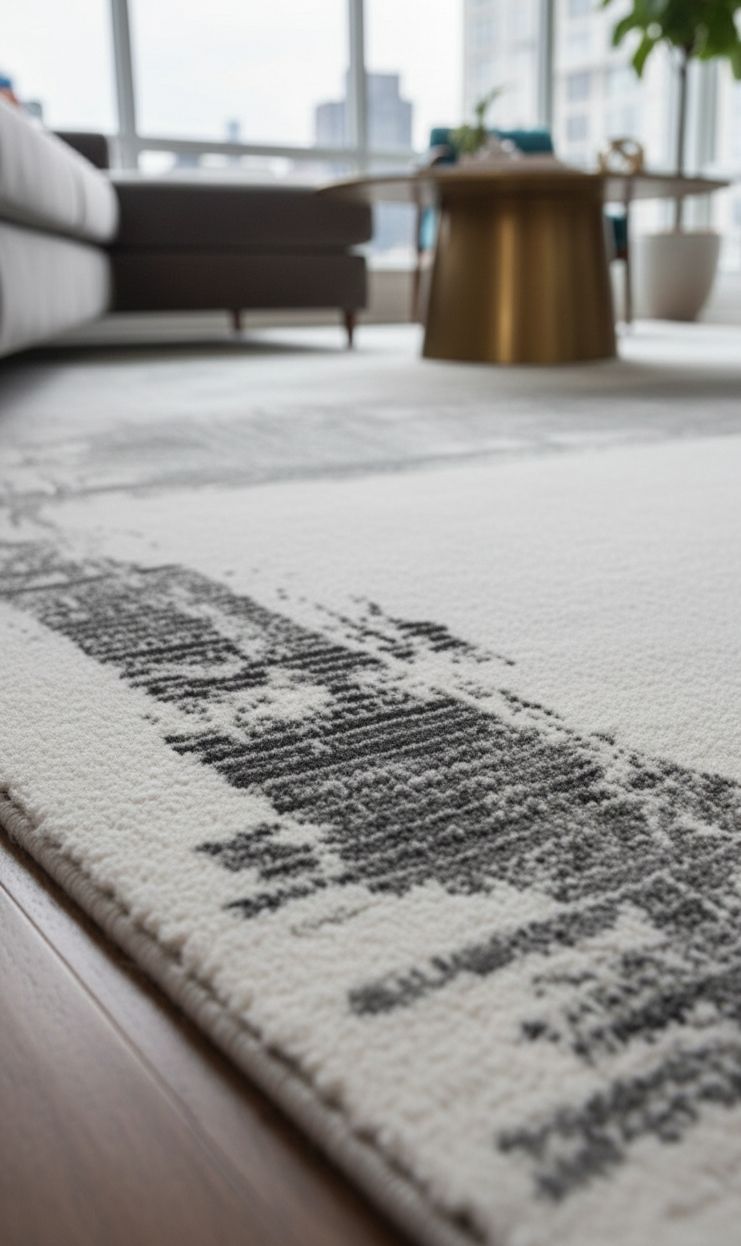 Heigeer | Collection Signature : L'Équilibre Parfait du Luxe Moderne