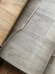 Tapis Gerflex PVC Gris (clair/ foncé…)