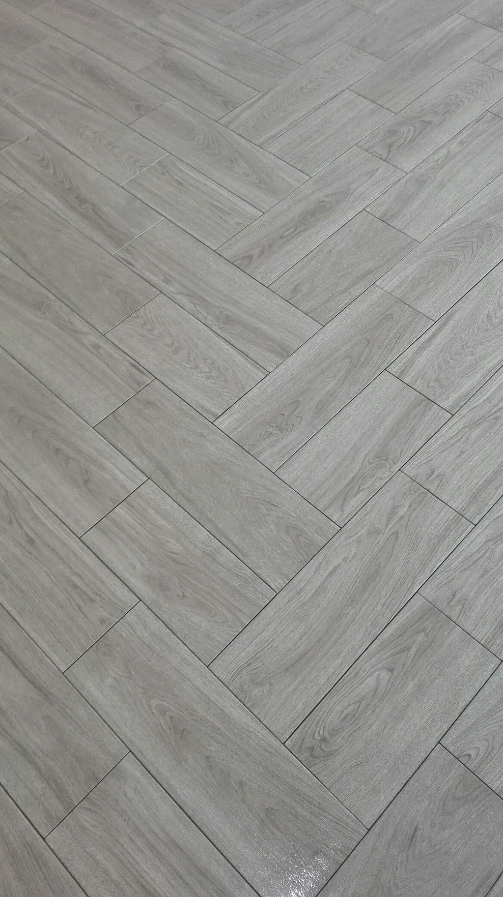 Revêtement de Sol PVC Forbo – Gris Élégant