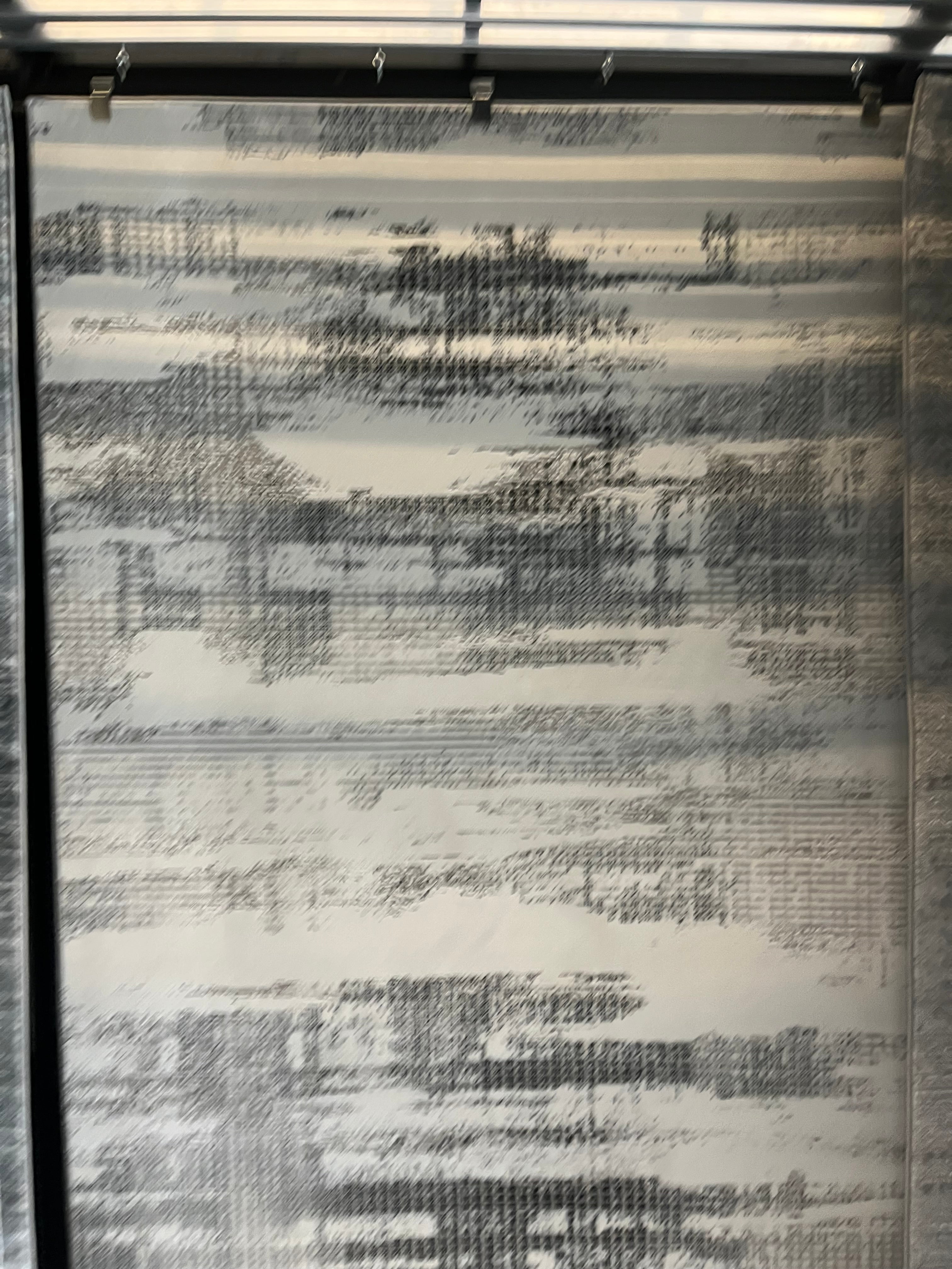 Tapis de Luxe "kiris" – Tissage Wilton Haute Densité
