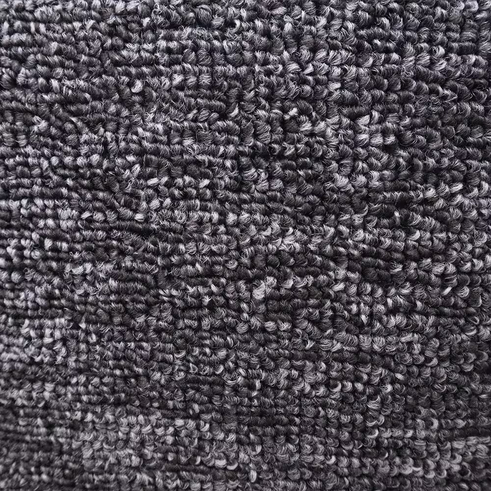 Moquette Bouclette gris – Élégance, Confort et Résistance
