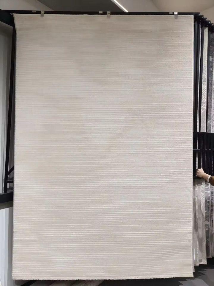 Tapis Signature Nuage - Confort & Élégance | Dakar