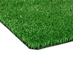 Tapis Gazon Synthétique - Extérieur & Intérieur | Dakar