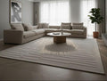 Tapis Signature Nuage - Confort & Élégance | Dakar