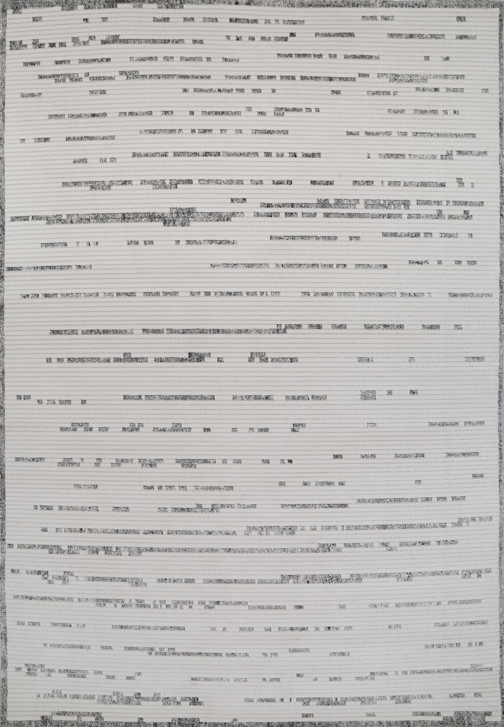 Heigeer | Collection Signature : L'Équilibre Parfait du Luxe Moderne