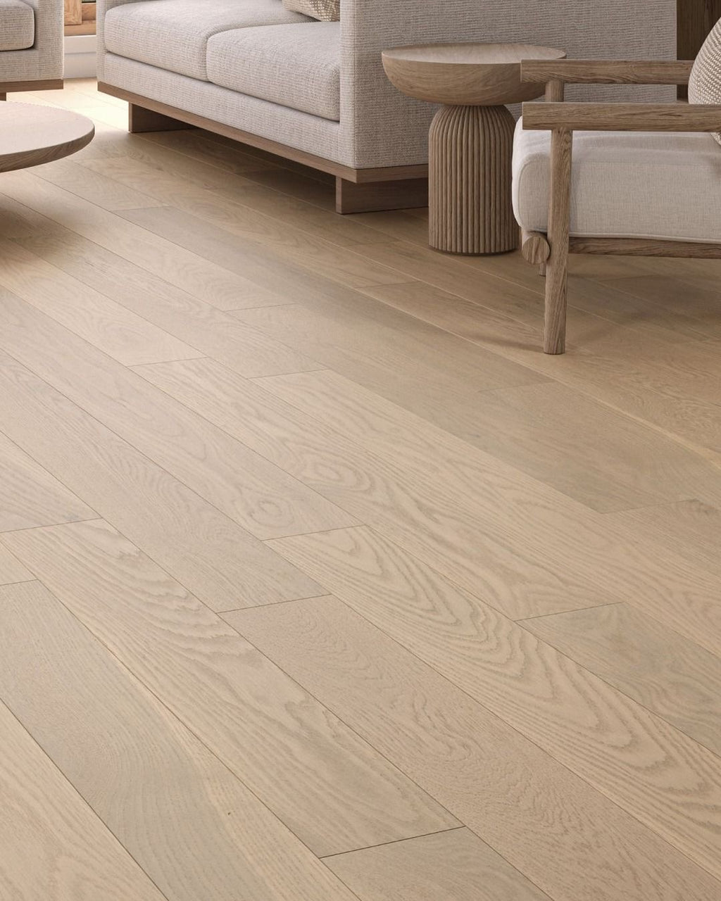 Tapis Gerflex PVC Marron(clair/ foncé…)