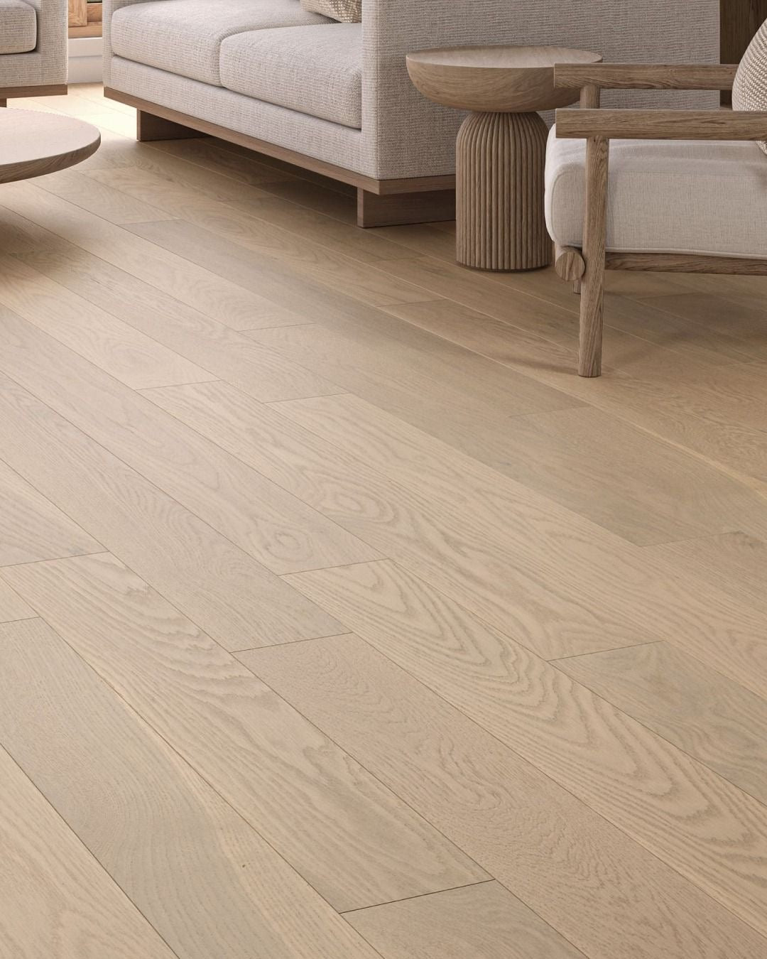 Tapis Gerflex PVC Marron(clair/ foncé…)