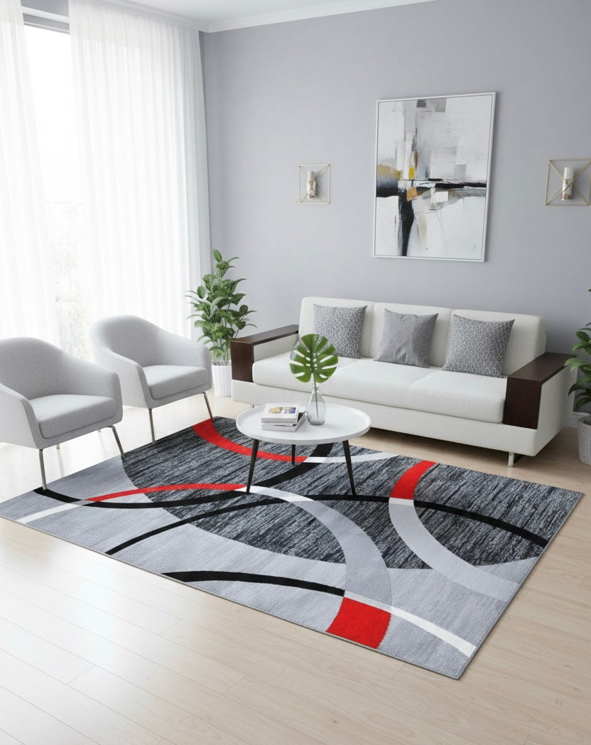 Tapis Cachemire - Douceur Premium | Dakar