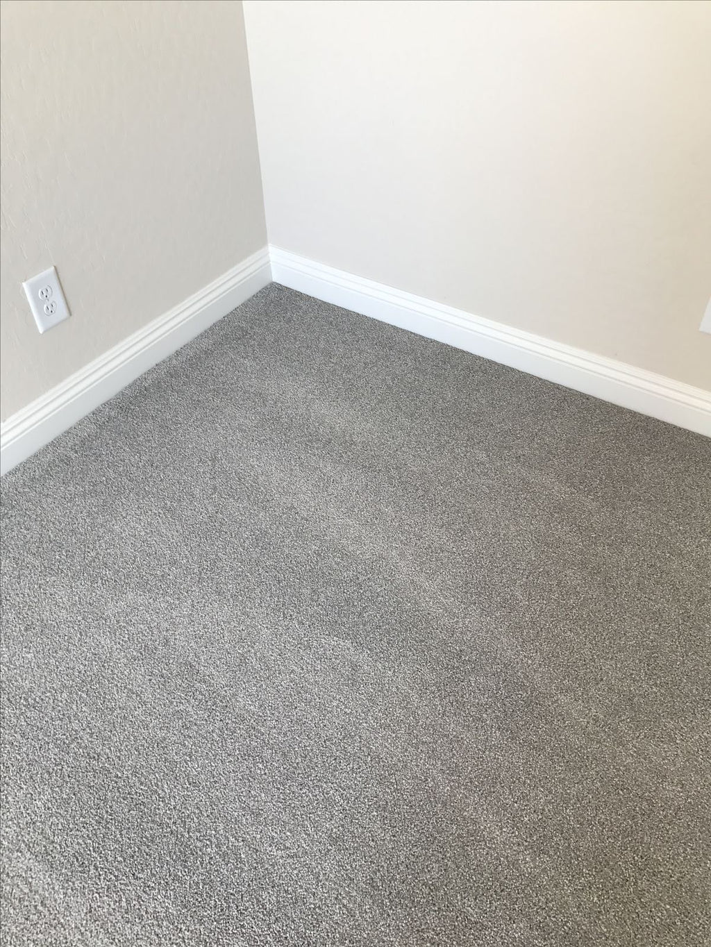Moquette Polyvalente pour Intérieur