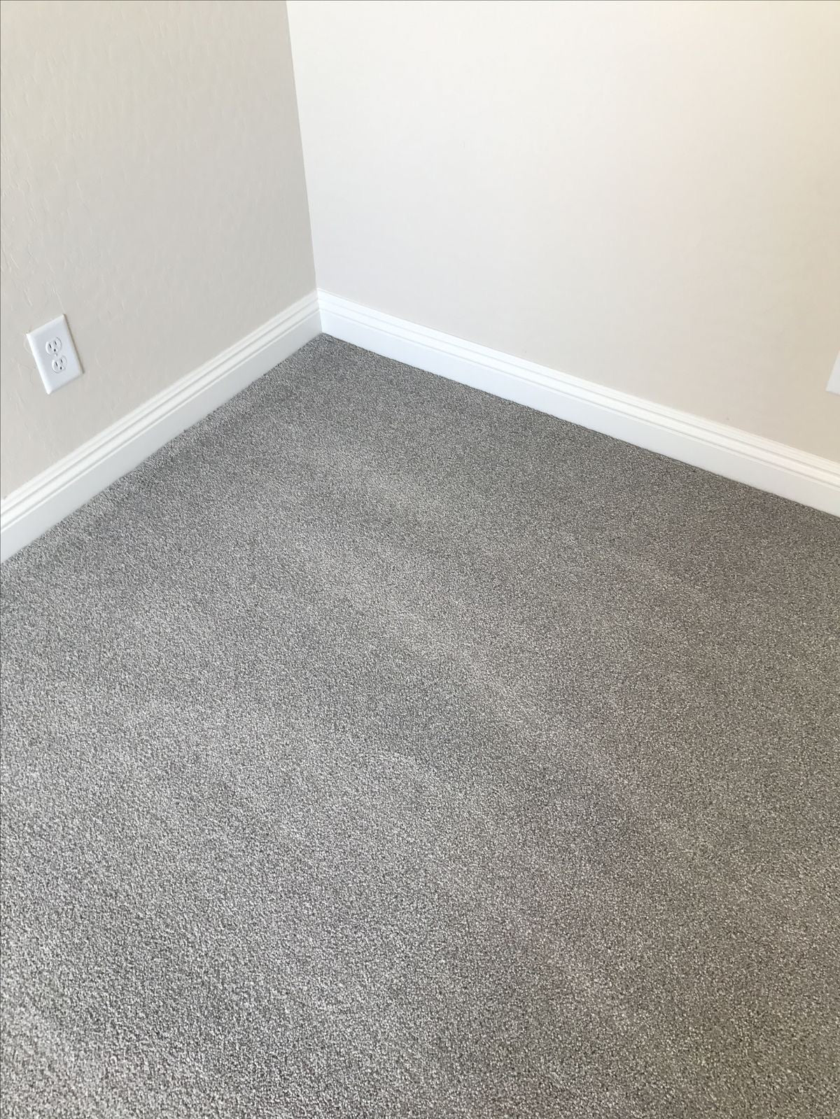 Moquette Polyvalente pour Intérieur